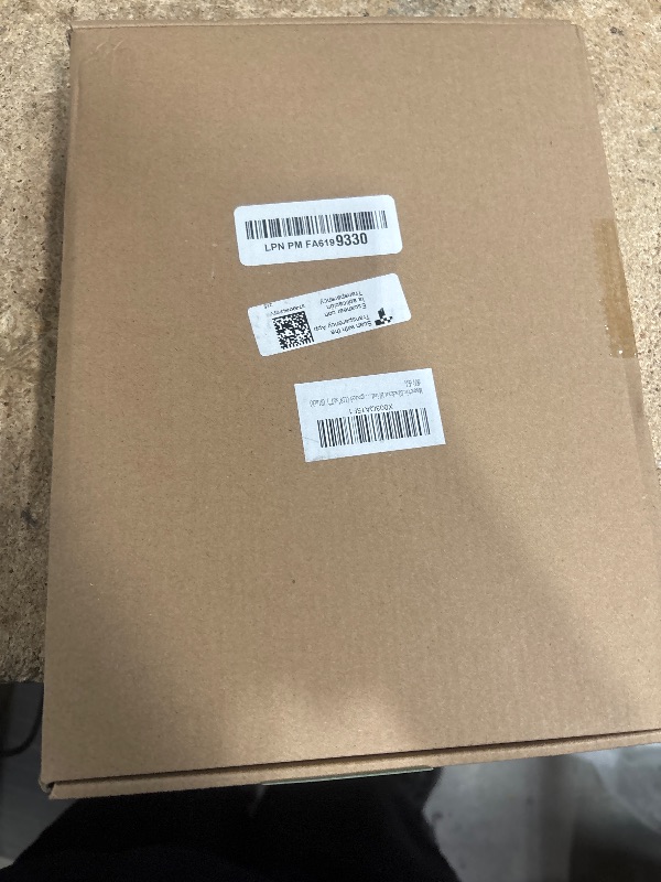 Photo 1 of 100% Blackout Blind Magnetic Window Cover 118 x 57Inch,No Drill,Cut Any Size/Shape,Portable Black Out Shades Curtains for Nursery Bedroom,Rv,Media Room with Magnetic Closure