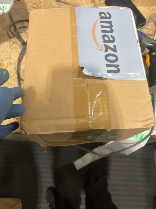 Photo 1 of 112204S Cutter Bowl Compatible with robot coupe R2, R2B, R2N, R2 Dice Food Processor, 3 Quart Bowl, Gray