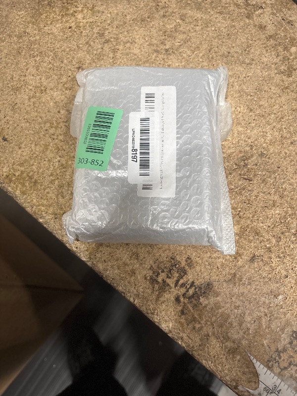 Photo 1 of 105 PCS M6 Rack Screws and cage Nuts Assortment Kit, Cage Screws and Nuts Washers Set for Mount Server Rack, Router Rack, Shelves, (M6 x 16mm), Black Zinc, with Free Self-Locking Cable Ties