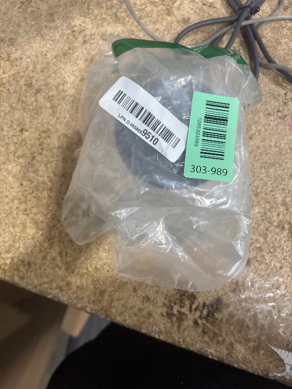 Photo 1 of 1 PC Gold Crystal Flower Tea Light Holder, Glass Tealight Candlestick with Metal Base, Votive Candle for Table Centerpiece, Wedding/Parties Decor, Nice Gift