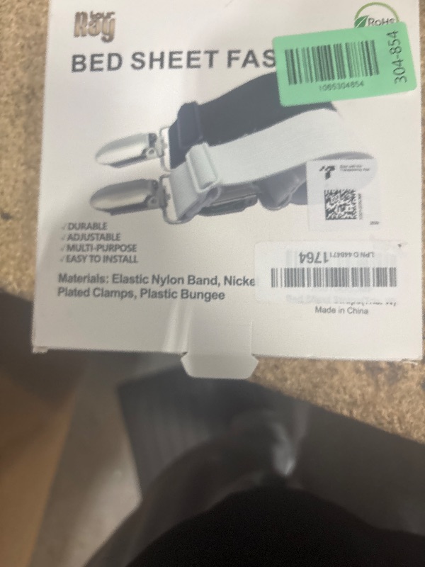 Photo 1 of 0.5 Sec Instant Read Meat Thermometer Digital with ±0.5? Precision, Food Thermometer for Cooking Kitchen Gadgets, Oven Grill Candy BBQ Essentials Accessories, Gifts for Him Dad Men Birthday, Red