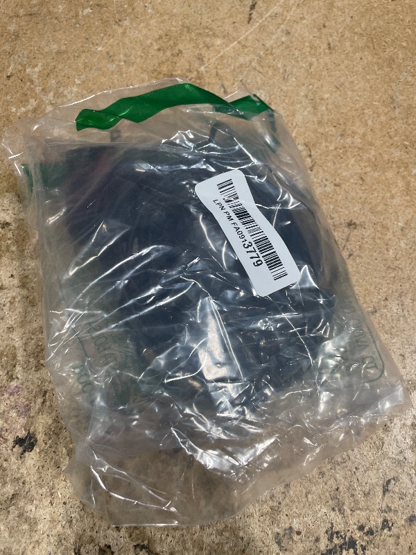 Photo 1 of ????? 45W Super Fast Charger Type C, for Samsung Galaxy S25 S24 Charger Block with 10FT Type C Charging Cord for Samsung Galaxy S25 S24+/Ultra/S22/S21/S20, iPhone 17 Air/16/15 Pro,Pro Max,Plus