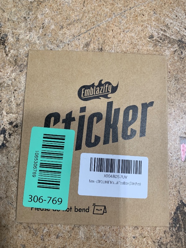 Photo 1 of (3PCs) Milf Man I Love Frogs 3" Sticker, Adult Joke Humor Frog Lover Stickers Meme Vinyl Water Assistant Decals for Laptop Tumbler Phone Scrapbook Journal Toolbox (3 Inches)