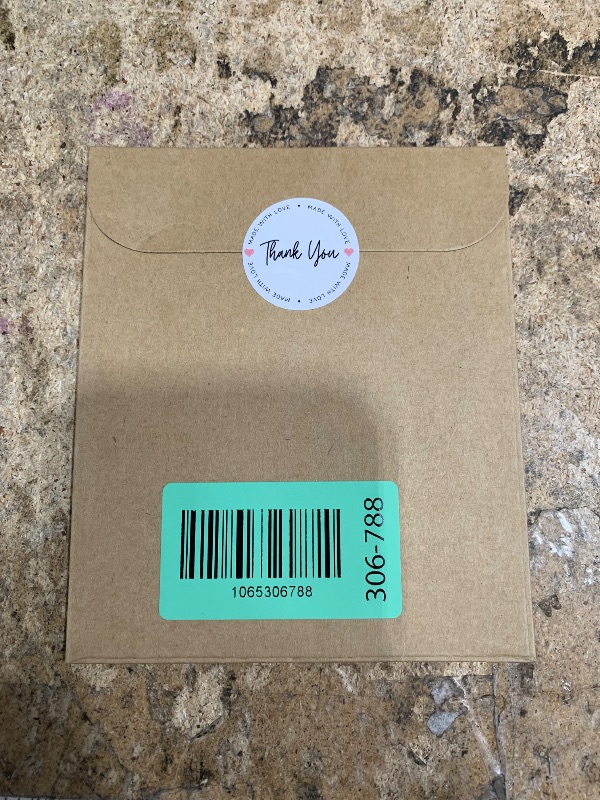 Photo 1 of (3PCs) Flower Pink Dog Paw Sticker, Cute Floral Paw Decals Waterproof Vinyl Stickers for Laptop Water Bottle Tumbler Notebook Scrapbook Phone Tablet, Dog Lovers Stickers (3 Inches)