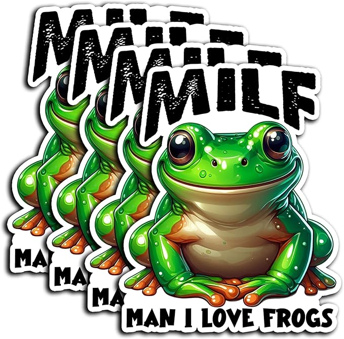 Photo 1 of (3PCs) Flower Pink Dog Paw Sticker, Cute Floral Paw Decals Waterproof Vinyl Stickers for Laptop Water Bottle Tumbler Notebook Scrapbook Phone Tablet, Dog Lovers Stickers (3 Inches)