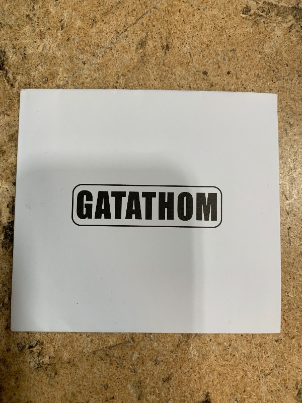 Photo 1 of (3Pcs) Sorry Can't Baseball Bye Sticker Funny Baseball Sticker Baseball Quotes Baseball Lover Baseball Decals for Books Laptops Phones Tumblers Water Bottles Waterproof Vinyl Decal, Size 3 x 2.5 Inch