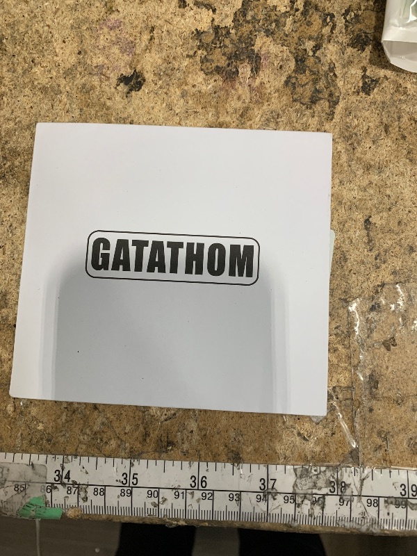 Photo 1 of (3Pcs) Sorry Can't Baseball Bye Sticker Funny Baseball Sticker Baseball Quotes Baseball Lover Baseball Decals for Books Laptops Phones Tumblers Water Bottles Waterproof Vinyl Decal, Size 3 x 2.5 Inch