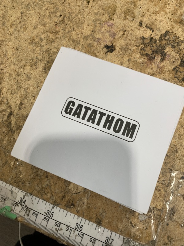 Photo 1 of (3Pcs) Sorry Can't Baseball Bye Sticker Funny Baseball Sticker Baseball Quotes Baseball Lover Baseball Decals for Books Laptops Phones Tumblers Water Bottles Waterproof Vinyl Decal, Size 3 x 2.5 Inch