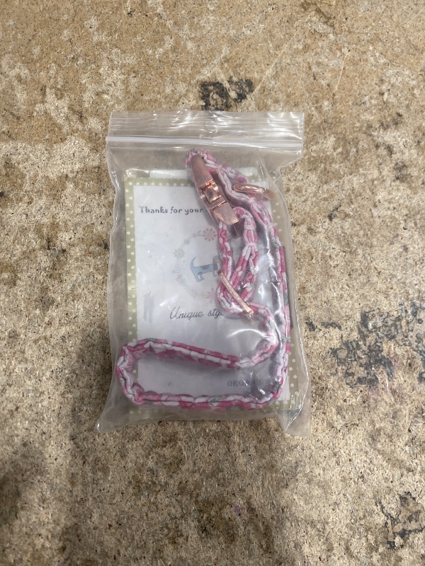 Photo 1 of *medium* Unique Style Paws Summer Dog Collar, Cute Girl Dog Collar with Flower Pattern, Comfy&Breathable Puppy Collar for Dog,Cats Gifts