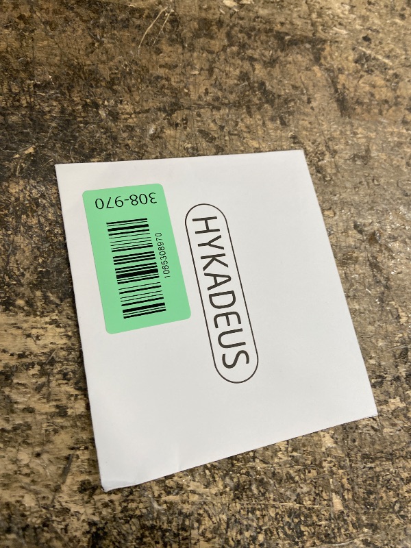 Photo 1 of (3Pcs) Good Moms Say Bad Words Sticker Funny Mom Sticker Mama Decal Waterproof Vinyl Stickers for Books Laptops Tumblers Water Bottles Cups, Gifts for Mommy Mama Mother, 3 x 2.9 Inch