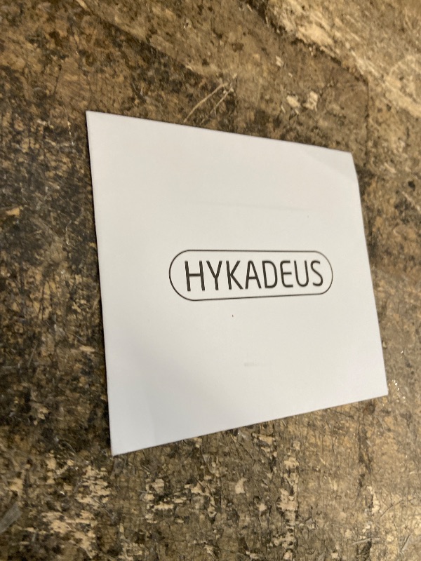 Photo 1 of (3Pcs) Good Moms Say Bad Words Sticker Funny Mom Sticker Mama Decal Waterproof Vinyl Stickers for Books Laptops Tumblers Water Bottles Cups, Gifts for Mommy Mama Mother, 3 x 2.9 Inch