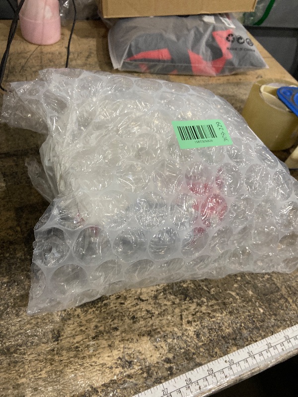 Photo 1 of ***(MINOR DAMAGE/ SEE NOTES FOR DETAILS)***SENSARTE Nonstick Saucepan with Lid, 1.5 Quarts Small Pot with Swiss Granite Coating, Stay-cool Handle, Multipurpose Handy Sauce Pot Small Kitchen Cooking Pot, Induction Comptable, PFOA Free