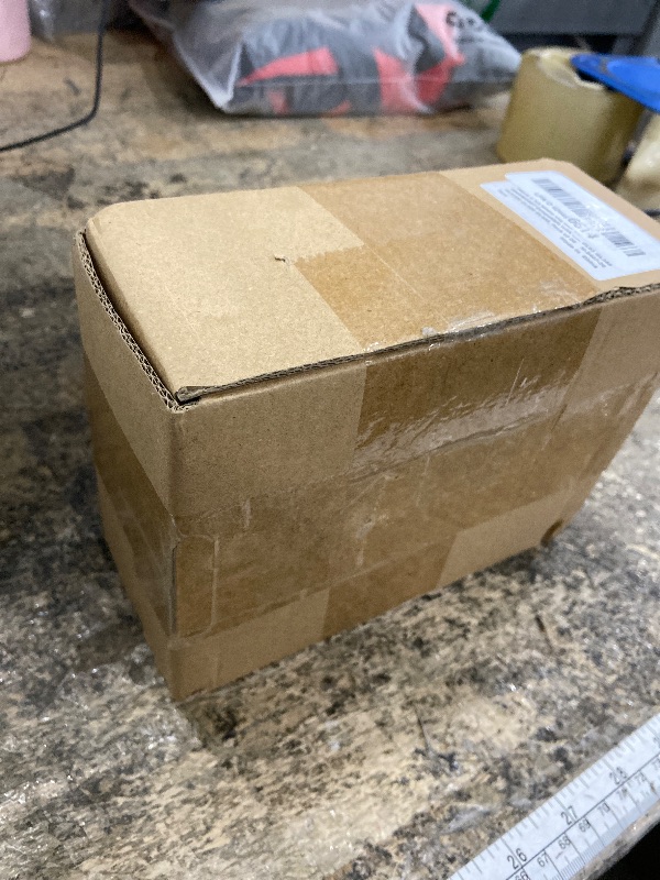 Photo 1 of 14mm x 1.5 Wheel Lug Bolt OE Factory Wheel 0009905407 Compatible with ML500 S550 CL63 ML350 GLK350 CL500 GL450, Pack of 20