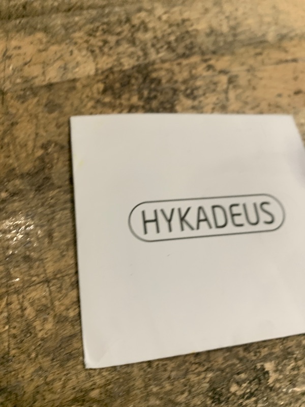 Photo 1 of (3pcs) with God All Things are Possible Sticker – Bible Verse Faith Stickers Christian Waterproof Vinyl Decals for Laptops, Water Bottles, Journals, Tumblers, Phone Cases, 3 x 2.5 Inch