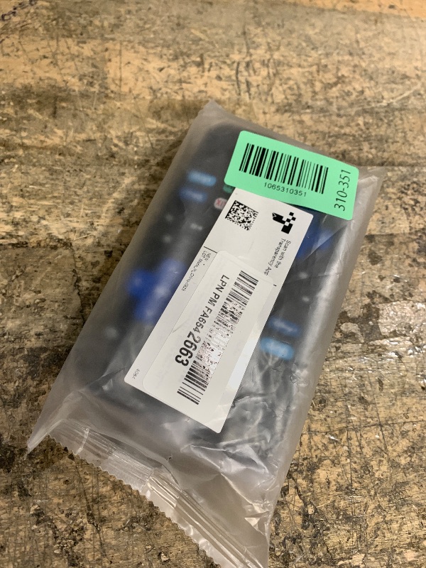 Photo 1 of (2 Pack) Replacement Remote Control for Roku Express, for Roku Premiere, for Roku Box, for Roku Player, for Roku 1 2 3 4 -?NOT for Stick or TV?