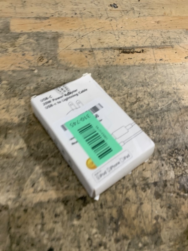 Photo 1 of [Apple MFi Certified] iPhone 14 Charger Fast Charging,Quick Type USB C Charger Block with 10feet Long USB C to Lightning Charging Cable Cord for iPhone 14/Pro/Pro Max/Plus/13/12/11/XS/XR/X/SE2022/iPad