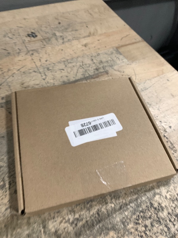 Photo 1 of 10 Pack 32GB USB Flash Drive USB 2.0 Thumb Drives Swivel Jump Drive Data Storage with Lanyard/Label (Black)