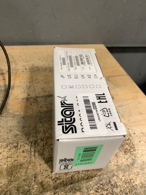 Photo 1 of ****UNTESTED*** 2025 1.2Gbps WiFi Extender Signal Booster, Up to 12880 sq. ft, Dual Band 5GHz/2.4GHz, WiFi Extenders Signal Booster for Home, WiFi Range Extender with Ethernet Port, Connects 100+ Devices