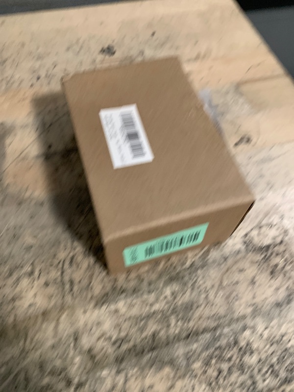 Photo 1 of Decorman Natural Seashell String Lights 13.2ft 40 LED 8 Modes Warm White Weatherproof Battery Operated Ocean Theme Lights for Bedrooms Parties Weddings Gardens with Remote and Timer (Natural Shell)