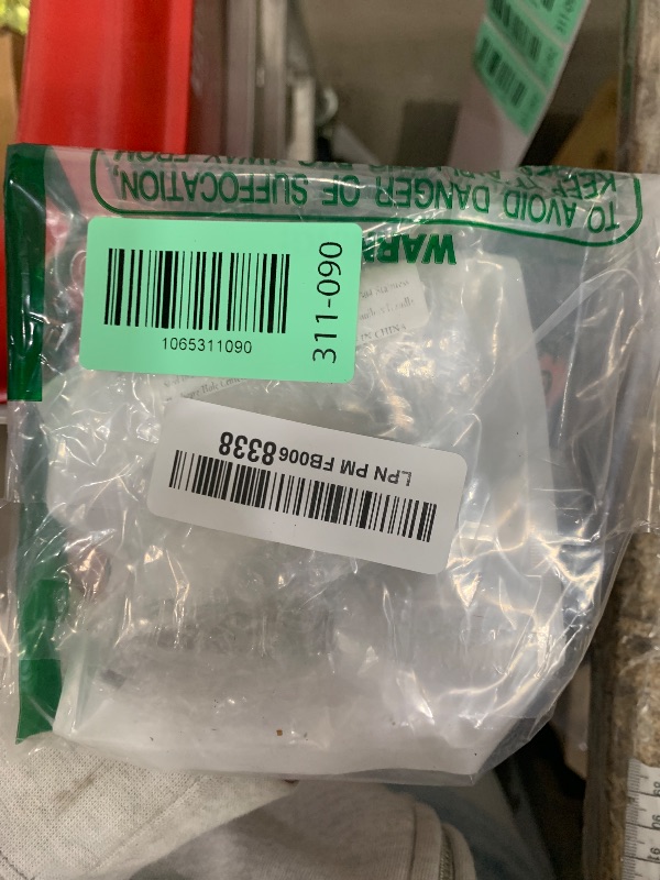 Photo 1 of 1 PCS Heavy Duty Industrial Equipment Handles Solid 304 Stainless Steel Drawer Cabinet pulls knob Bows Door Window Toolbox Handle Hardware(Hole Centers:80MM/100MM/145MM/200MM) (100MM)