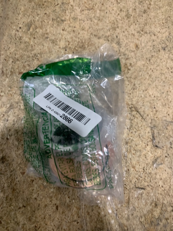 Photo 1 of 2 Inch Metal Desk Cable Grommet Hole Covers for Wires Cover Wire Insert Furniture Grommets Table Grommet(4 Pcs)