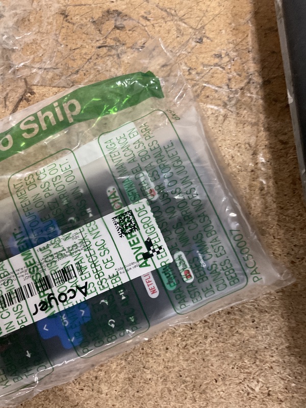 Photo 1 of (Pack of 2) Replacement Remote Control Only for Roku TV, Compatible for TCL Roku/Hisense Roku/Onn Roku/Sharp Roku/Element Roku/Westinghouse Roku/Philips Roku Smart TVs (Not for Roku Stick and Box)