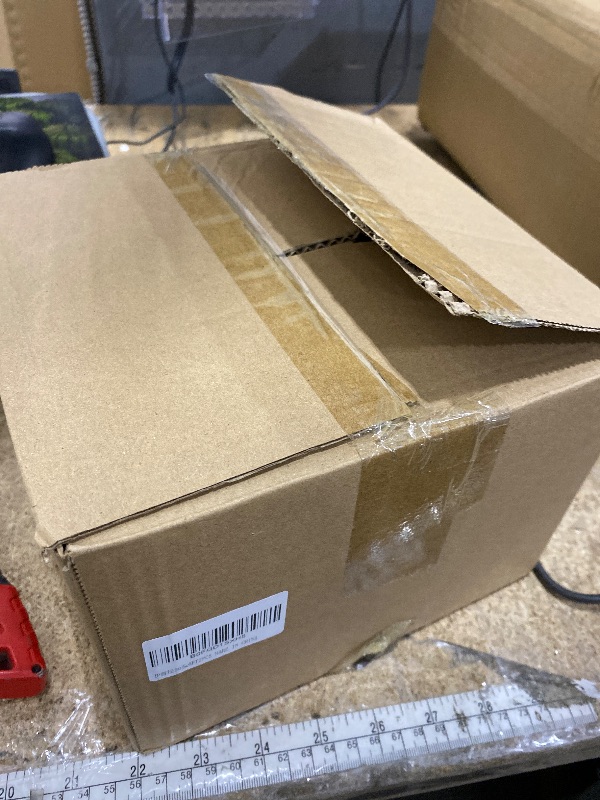 Photo 1 of 12 FT (2 * 6FT) Realistic Artificial Cedar Pine Garland - Thick Lush Full Faux Greenery Garland for Fireplace Mantle, Indoor Outdoor Christmas Holiday Home Party Decorations