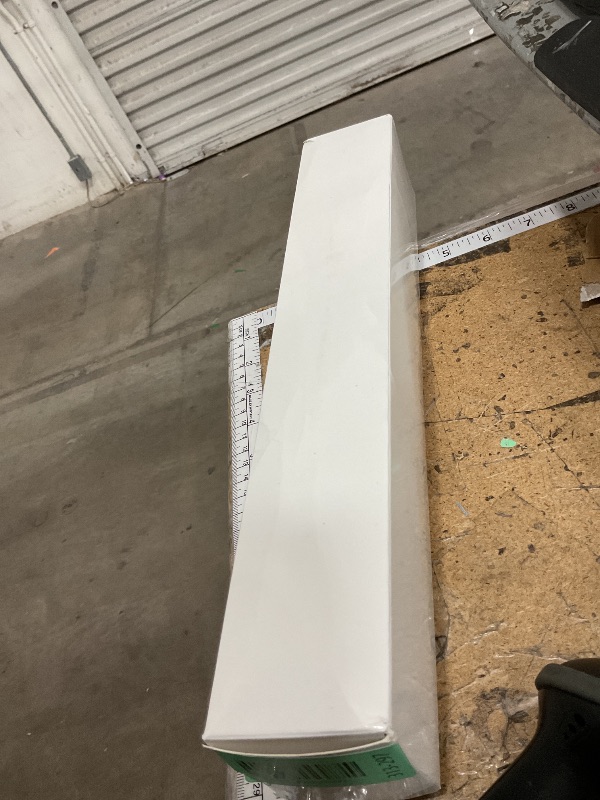 Photo 1 of 12 Pcs Fall Thanksgiving Embroidered Pumpkins Placemats and Coaster Set of 6 Autumn Harvest Table Placemats Washable Mats for Home Dinning Kitchen Decorations