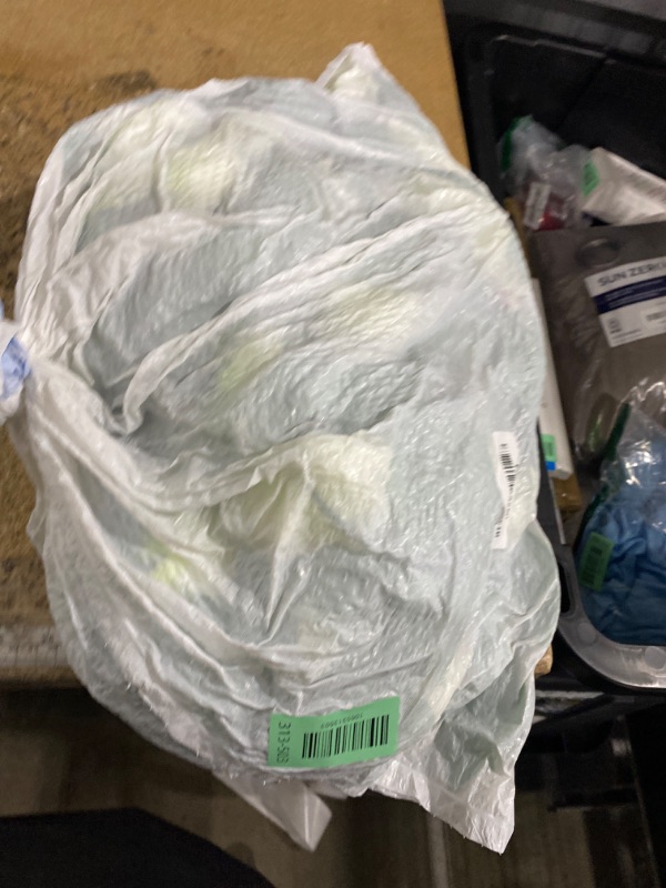 Photo 1 of 10PCS Fake Rose Garland, 7.5Ft Artificial Vines Flowers Hanging Rose Vine for Table Wedding Backdrop Arch Wall Party Mantle Festival Decor (Light White)