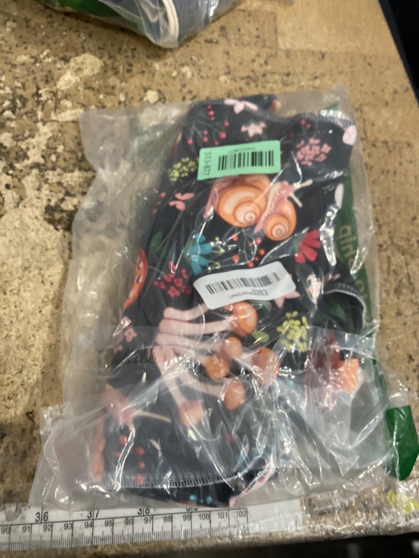 Photo 1 of ***STYLE DIFFERS NOT LIKE STOCK PHOTO*** Mushroom Swaddle Blankets Newborn Receiving Blanket Baby Swaddle Wrap Soft Sleeping Sack for Baby Girls Boys