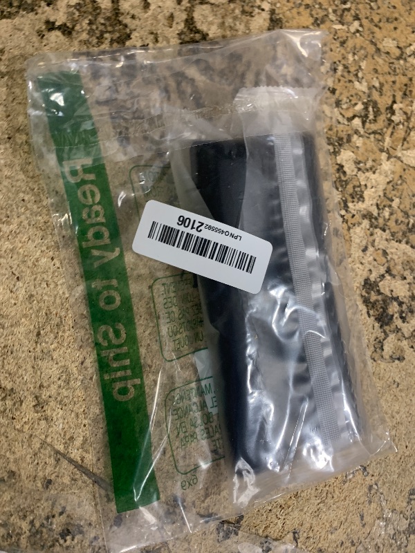 Photo 1 of ?Pack of 2? Universal for All Samsung Smart TV Remote Control, Replacement Compatible for All Samsung Smart TV