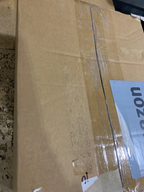 Photo 1 of [8-Core 4+64G] Android 15 Car Stereo for Jeep Compass Patriot 2010-2016, 10.1'' Touch Screen Car Radio Wireless CarPlay Android Auto GPS 5G WiFi DSP/FM/RDS Mirror Link Bluetooth SWC Backup Cam+MIC