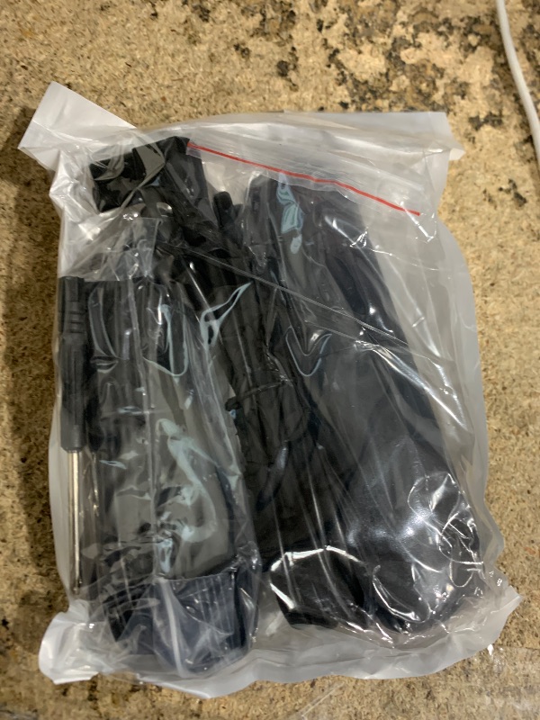 Photo 1 of [ Built-in Google TV & Voice Control] WISHOLY Mini Projector with WiFi and Bluetooth, Built-in Streaming Apps, Portable Movie Projector 4K with 180° Rotatable for Outdoor, Home Theater, Movie Night