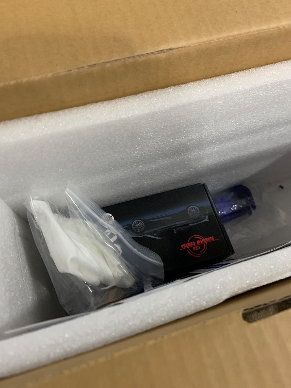 Photo 1 of [8 Core 6G+128G] 13.1 inch Touchscreen Car Radio for Honda Civic 2012-2015, Wireless CarPlay & Android Auto Stereo Upgraded with Bluetooth SWC WiFi FM Head Unit Navi Backup Camera Build in DSP