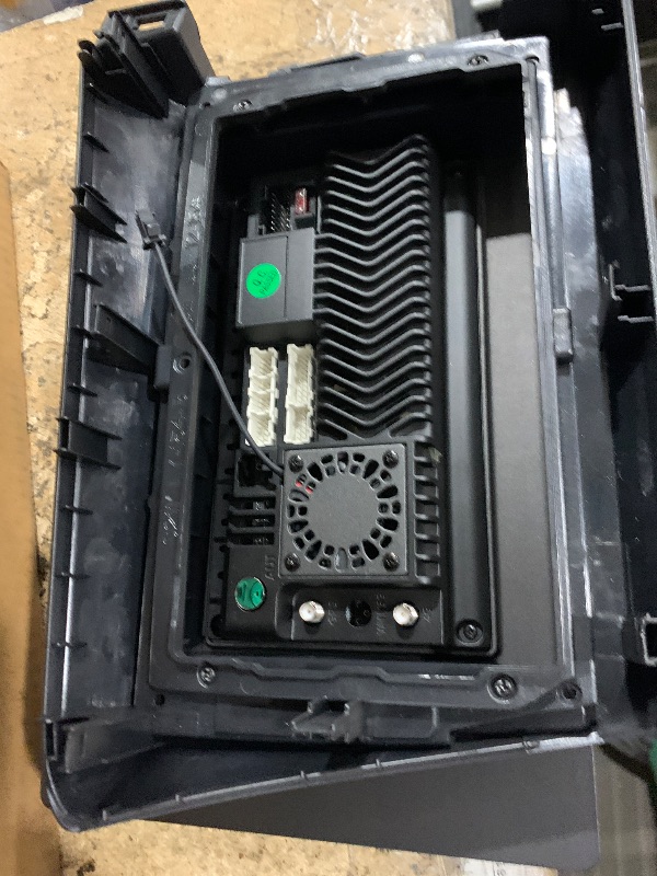 Photo 1 of [8 Core 6G+128G] 13.1 inch Touchscreen Car Radio for Honda Civic 2012-2015, Wireless CarPlay & Android Auto Stereo Upgraded with Bluetooth SWC WiFi FM Head Unit Navi Backup Camera Build in DSP