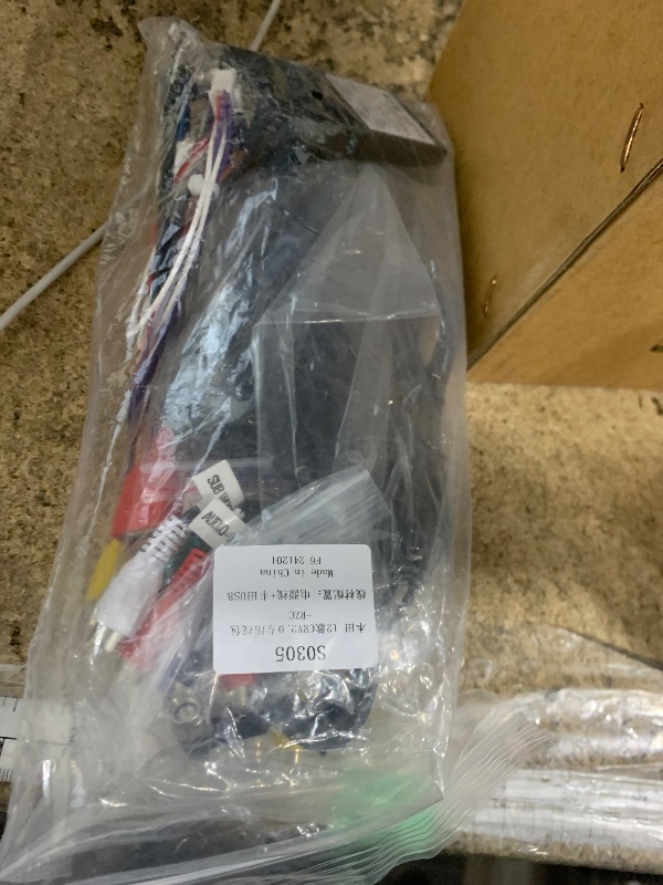 Photo 1 of [8 Core 6G+128G] 13.1 inch Touchscreen Car Radio for Honda Civic 2012-2015, Wireless CarPlay & Android Auto Stereo Upgraded with Bluetooth SWC WiFi FM Head Unit Navi Backup Camera Build in DSP