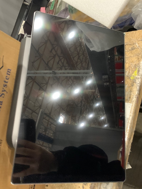 Photo 1 of [8 Core 6G+128G] 13.1 inch Touchscreen Car Radio for Honda Civic 2012-2015, Wireless CarPlay & Android Auto Stereo Upgraded with Bluetooth SWC WiFi FM Head Unit Navi Backup Camera Build in DSP