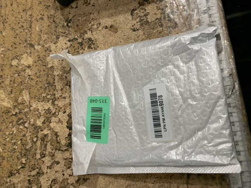 Photo 1 of "Christian Appreciation Gifts For Women Plaque - Inspirational Jesus and Lamb Decor, Spiritual Gift for Women, Ideal for Birthdays, Baptism, or Home Decorations, Perfect for Mom, Sister, Friend, or Coworker, Religious Keepsake for Females" (4"x4")D-239