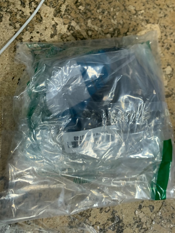 Photo 1 of +MD 2 Pairs Compression Socks (15-20mmHg) for Women & Men - Cushion Knee High Socks for Running, Medical, Athletic, Nurses, Travels, Edema, Anti-DVT, Varicose Veins, Shin Splints 2DkGrey 10-13