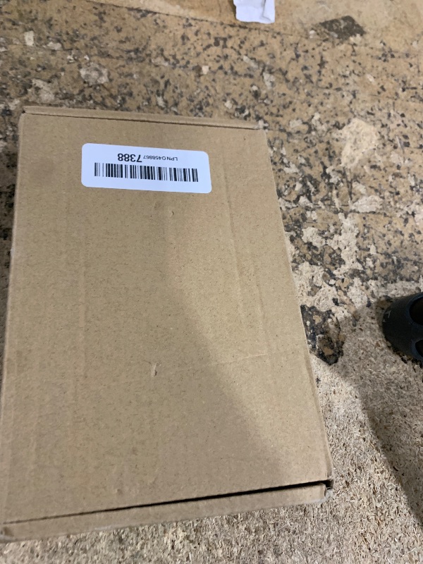 Photo 1 of **MISSING ASSEMBLY PIECE(POWER CORD) ** Universal 65W Type C USB C Chromebook Charger Laptop Compatible with Dell Chromebook Charger 3100 3300 3380 3400 3500 5190 5300 5400 7200,Fits for Acer/HP/Samsung/Google/Asus/Lenovo Power Cord Adapter