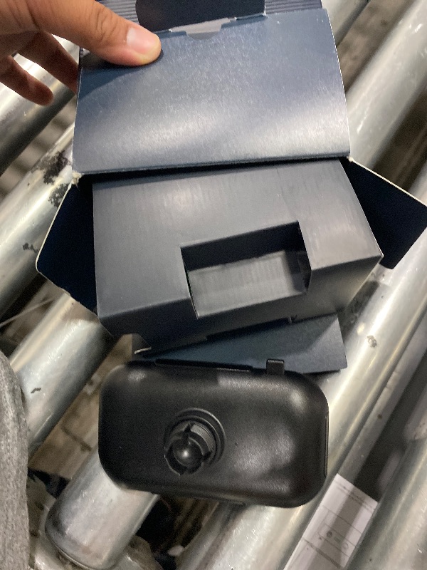 Photo 1 of ** FOR PARTS***   VANMASS [True Military-Grade] Car Phone Holder [Strongest Suction & Clip] Cell Phone Mount for Dashboard Windshield Vent Truck Accessories Cradle Dash Stand for iPhone 15 14 13 12 Android,Green