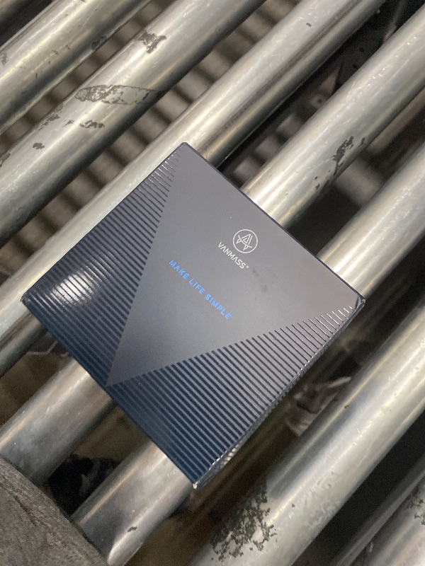 Photo 1 of ** FOR PARTS***   VANMASS [True Military-Grade] Car Phone Holder [Strongest Suction & Clip] Cell Phone Mount for Dashboard Windshield Vent Truck Accessories Cradle Dash Stand for iPhone 15 14 13 12 Android,Green