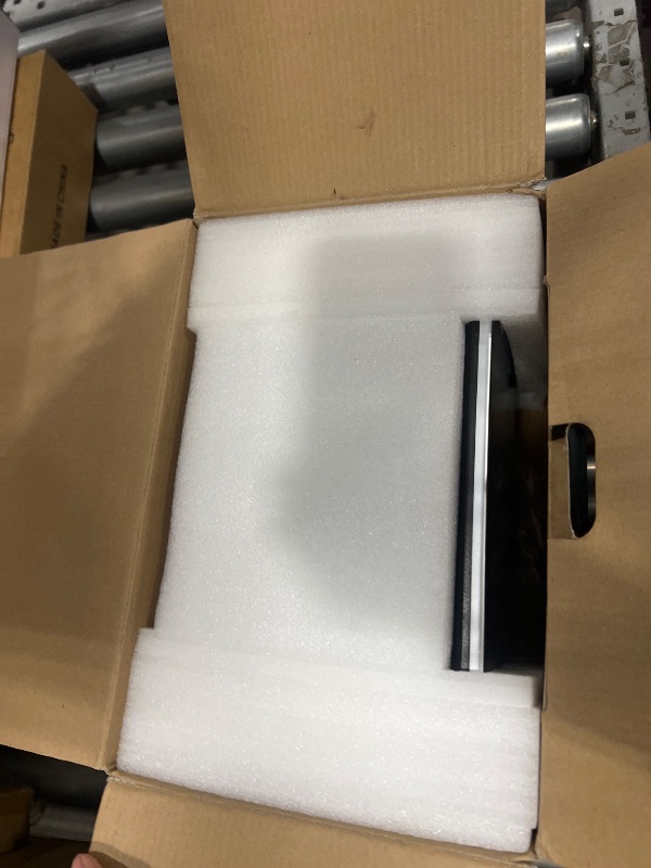 Photo 1 of [2G+64G] 10.36 inch Android Single Din Car Stereo, 10 inch Touch Screen Radio with Wireless Carplay/Android Auto/EQ Audio/SWC/Bluetooth/WiFi/FM RDS Radio