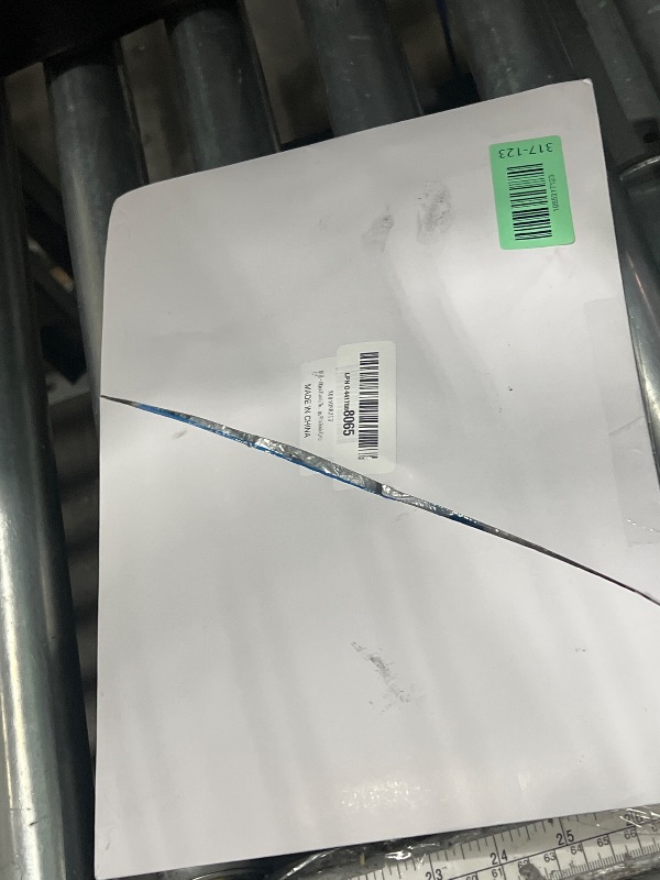 Photo 1 of 100pcs Plastic Bowl Covers,Elastic Reusable Food Covers,Shower Caps for Sourdough Bread Proofing,Outdoor Disposable Plastic Wrap for Food Storage,Fits Bowls Up to 11"