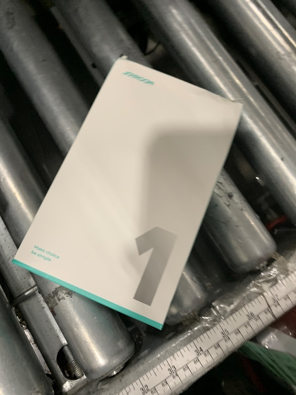 Photo 1 of [2025 Upgraded] 7 in 1 Cigarette Lighter Adapter, JOYROOM 179W Car Charger Adapter with PD30W Charge(3.3FT Cable), 24V/ 12V Cigarette Lighter Splitter with Independent Switches & LED Voltage Display