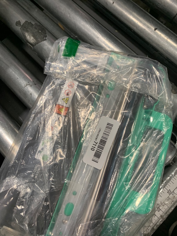 Photo 1 of 1 Pack WT220CL Black Waste Container High Yield Compatible WT220CL Replacement for Brother HL-3140CW HL-3170CDW HL-3180CDW MFC-9130CW MFC-9330CDW MFC-9340CDW Printer