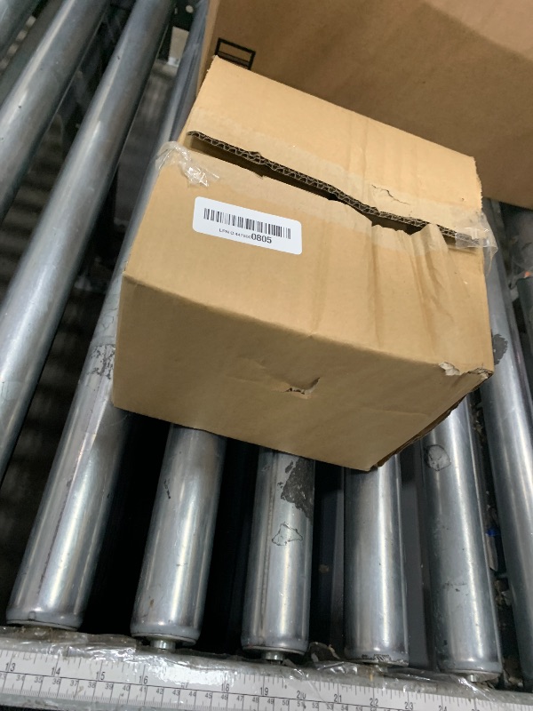 Photo 1 of ***********ONLY A SET OF 2*************
HISH 4x156 Wheel Spacers, 2 Inch ATV Wheel Spacers with 12x1.5 Studs 131mm Hub Bore, Fit for 2013+ Polaris Ranger, 2014+ Polaris RZR XP 1000, 2015+ Polaris RZR, Set of 4