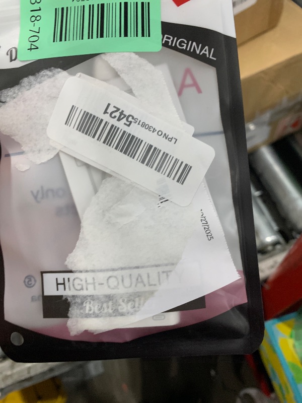 Photo 1 of [Apple MFi Certified] Lightning to HDMI Digital AV Adapter,1080P Video & Audio Sync Screen Converter AV Adapter with Charging Port for iPhone14 13 12 11 XS XR X 8 7 6,iPad to HD TV/Monitor/Projector