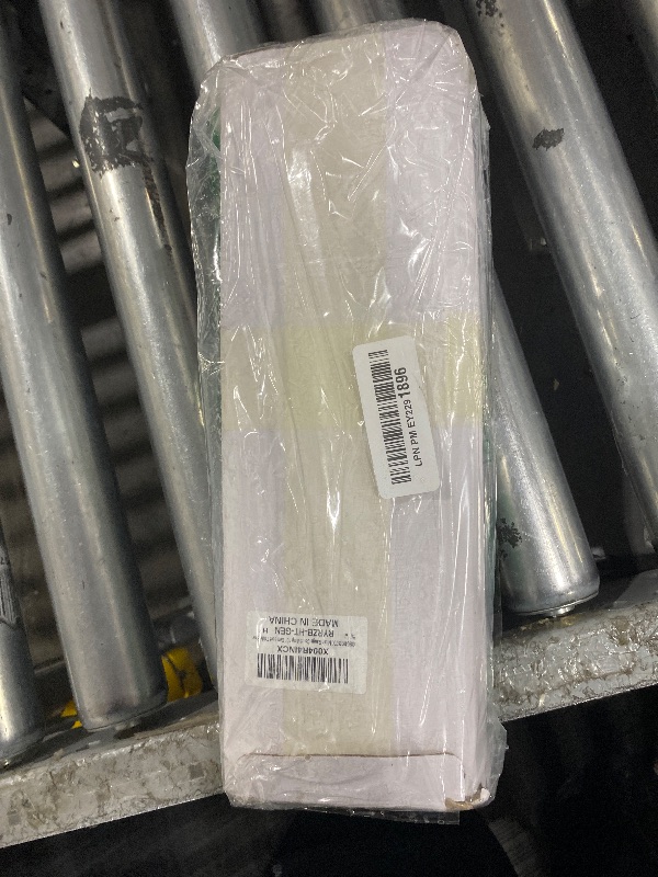 Photo 1 of 089240035706 Miter Gauge Compatible with Ryobi RTS12, RTS23 Table Saw