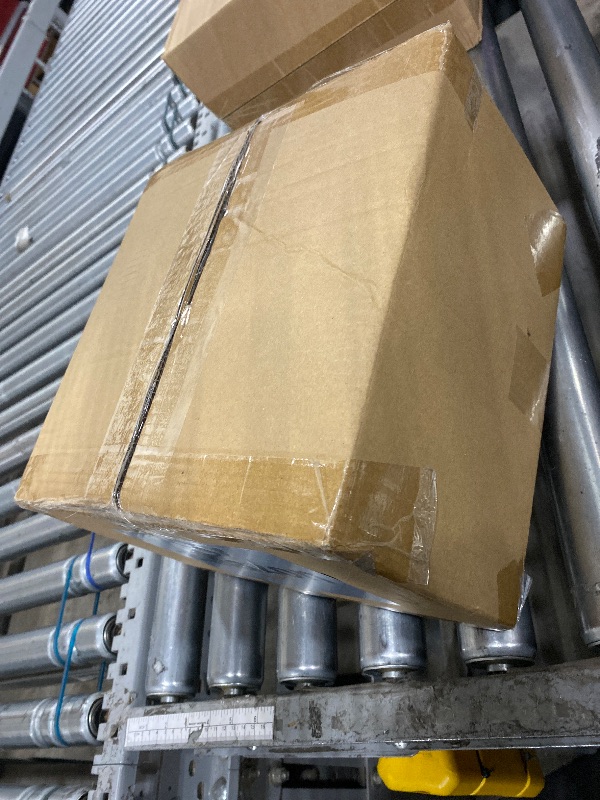 Photo 1 of (1/2" Dia * 50 Feet) Yariwiz Flexible Electrical Conduit Liquid Tight PVC Conduit Kit with 5 PCS Coupling, 3 PCS Elbow and 10 PCS Strap, Sealtight Seal Flex Liquidtight Wire Outdoor Non Metallic Grey